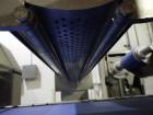 Used 2013 Tromp Sheeting Line – Full Dough Processing System